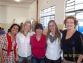 /album/feijoada-do-colegio-anchieta-23-06-2012/imagem-008-jpg/